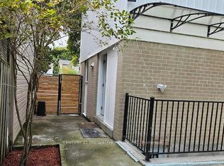 38 Jackman Dr, Brampton, ON L6S 2L8