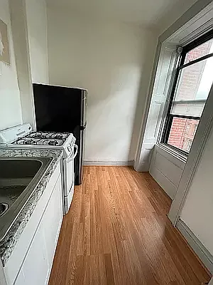 Rented by Finders NYC | media 5