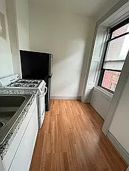 Rented by Finders NYC