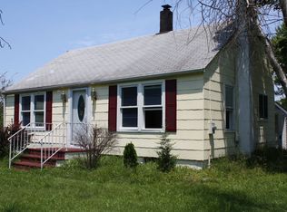 228 Kingwood Stockton Rd, Stockton, NJ 08559