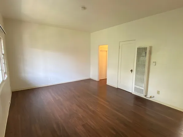 2254 5th Ave APT 5, San Diego, CA 92101