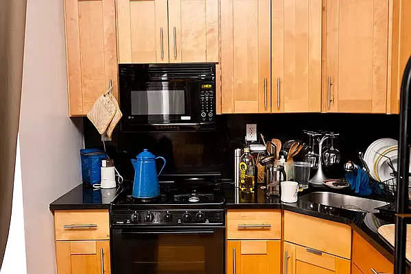 Rented by Fiddler Realty | media 9