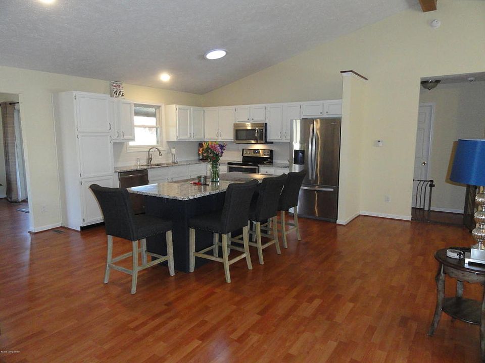 1925 Prestwick Dr, La Grange, KY 40031 Zillow