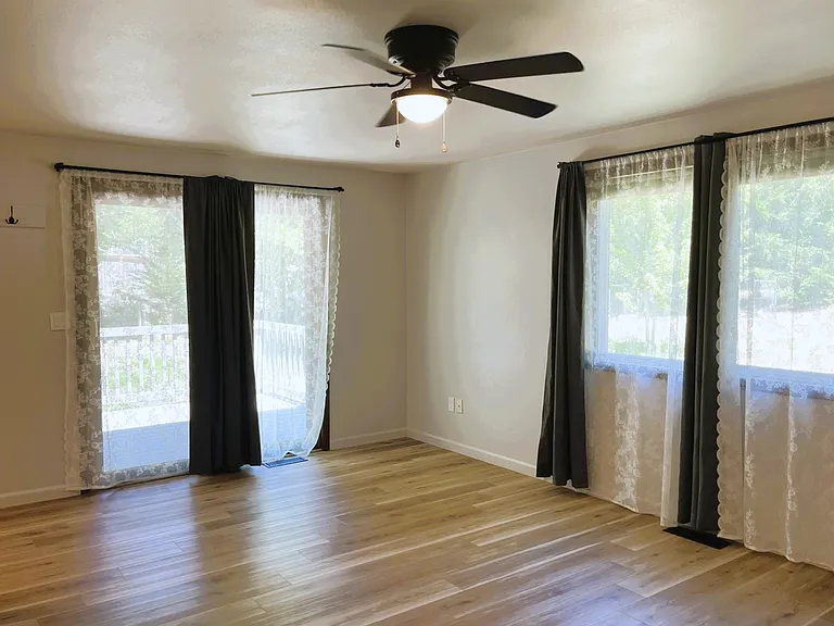 2810 Timber Ct SE — Photo 14