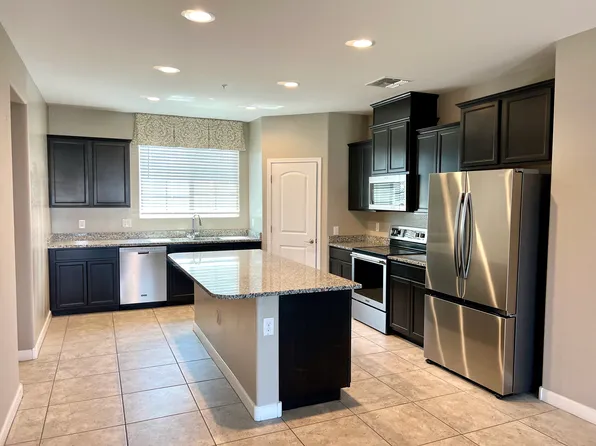 1255 N Arizona Ave #1225, Chandler, AZ 85225