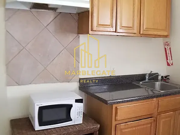 1165 Mary St #44, Elizabeth, NJ 07201