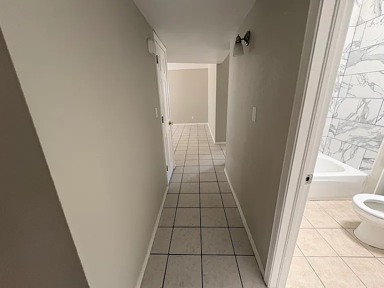 5837 Quail Dr — Photo 12