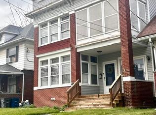 DUPLEX, Toledo, OH 43609