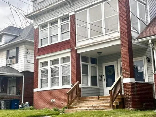 2538 Broadway St, Toledo, OH 43609