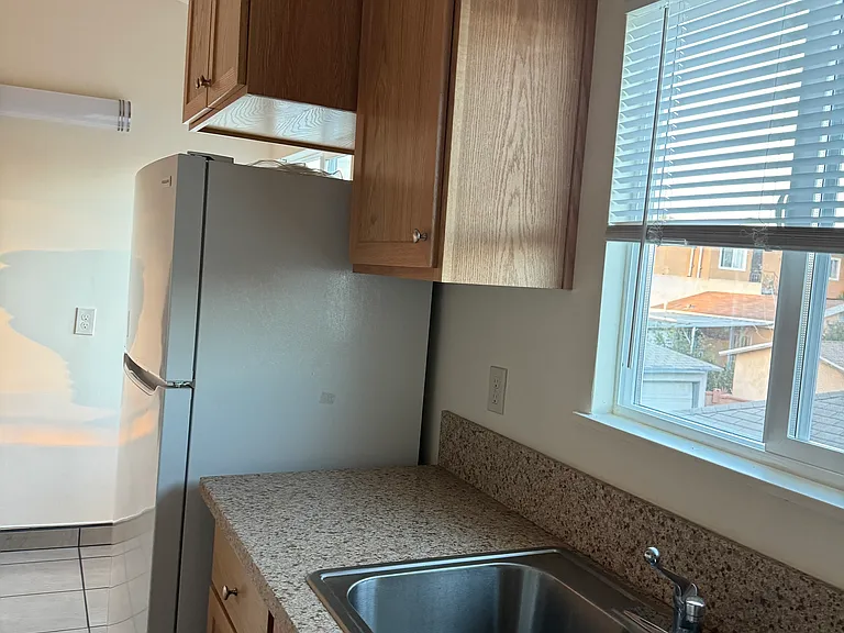 1145 W 119th Pl #5 — Photo 7