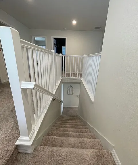 5416 Little Stream Ln — Photo 17