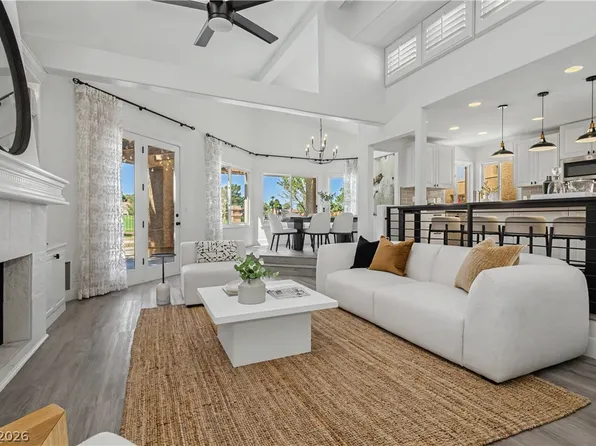 7748 Boca Raton Dr, Las Vegas, NV 89113