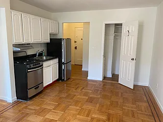 Rented by Awaye Realty Management LLC