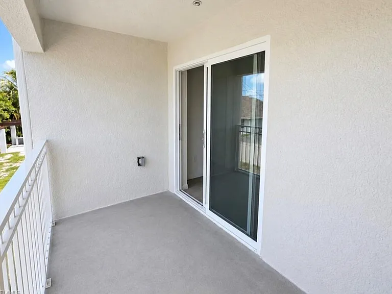 3815 Chiquita Blvd S #201 — Photo 25