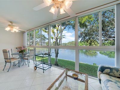 2019 Islewood D #2019, Deerfield Beach, FL, 33442
