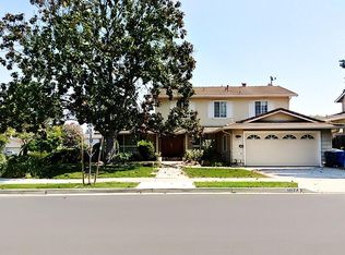 10174 Randy Ln, Cupertino, CA 95014