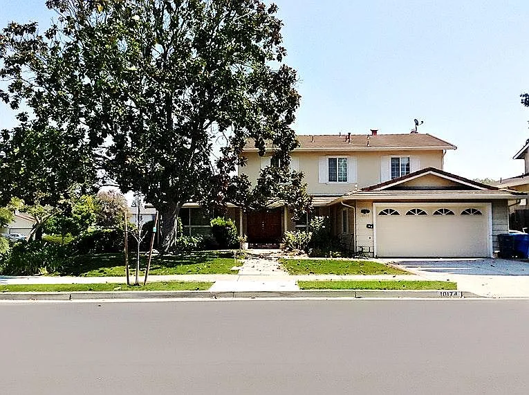 10174 Randy Ln photo 1