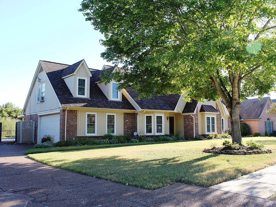 1st image of 8855 Doveland Dr