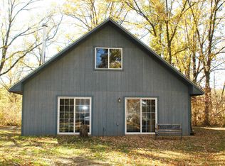 26450 Us Highway 169, Onamia, MN 56359