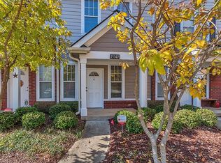 15340 Coventry Court Ln, Charlotte, NC 28277
