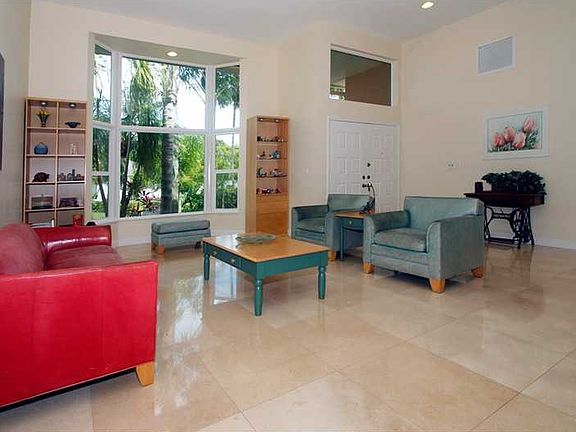 4th image of 8264 SW 177th Ter