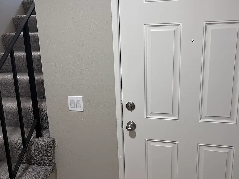 1532 E Fairfield Ct #4 — Photo 21