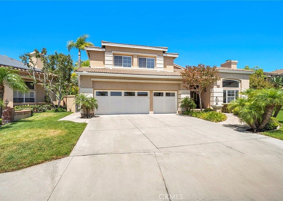 1st image of 7593 E Endemont Ct