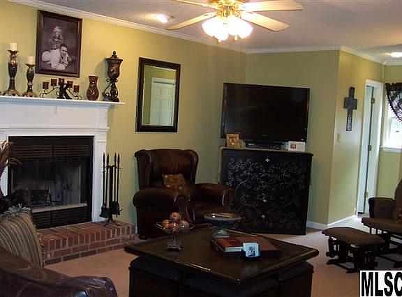 2nd image of 5969 Gold Creek Dr