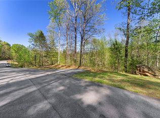 120 Julie Way, Pickens, SC 29671