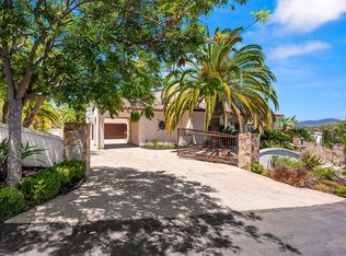 6612 Santolina Ct, San Diego, CA 92130