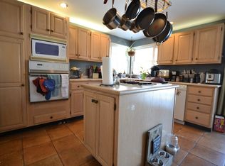 48 Donnybrook Rd #1XJ, Brighton, MA 02135