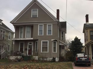 419 Bluff St, Alton, IL 62002
