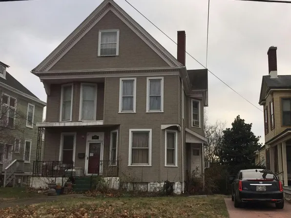 419 Bluff St, Alton, IL 62002