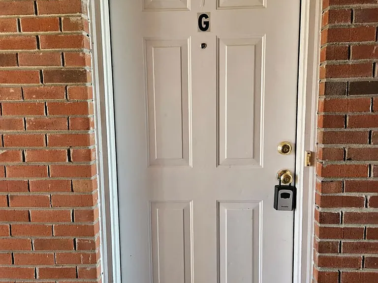 1257 Parkway Pl #G — Photo 7