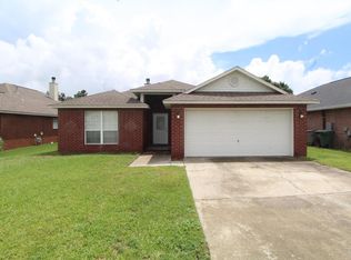 1118 Calinda Dr, Pensacola, FL 32506