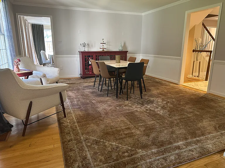 6306 Dunaway Ct — Photo 22