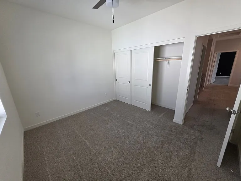 31975 Monet Pl — Photo 19