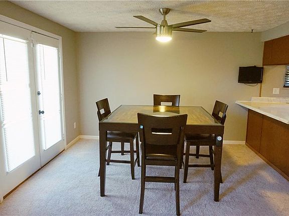 5th image of 5722 Liberty Creek Dr E