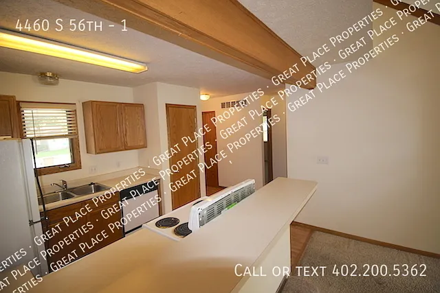 4460 S 56th St #1 — Photo 16