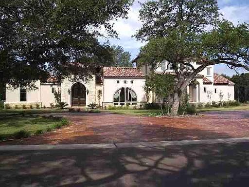 1st image of 26511 WEISS FELS COURT