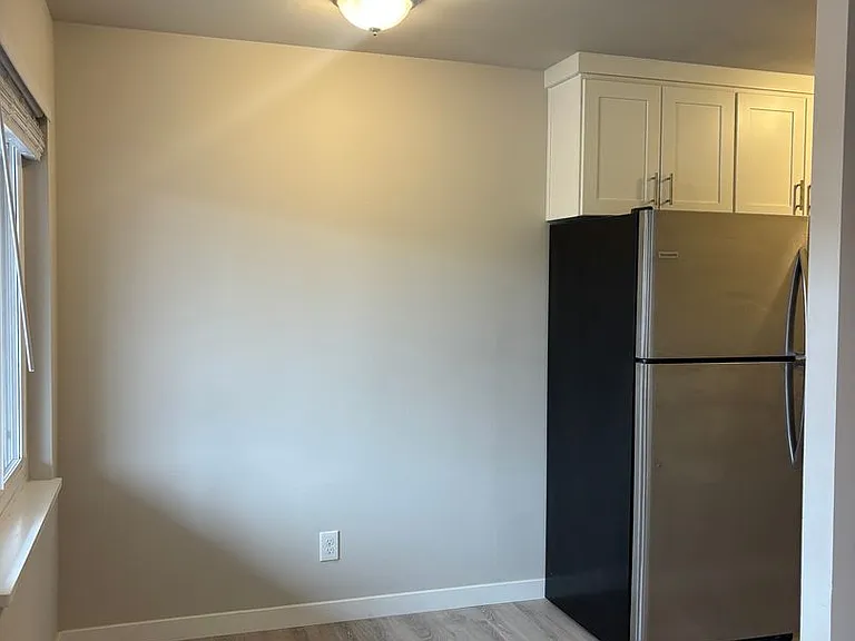 Jennifer Ryan Apartments — Photo 10