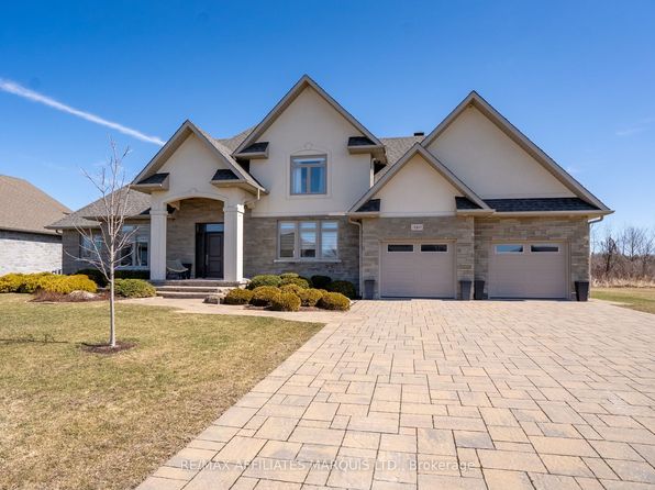 6715 Yacht Blvd, South Glengarry, ON K6H 7N6