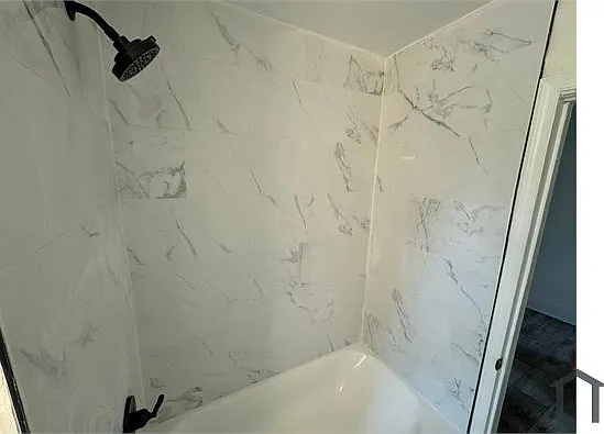 609 Highland Ave — Photo 22
