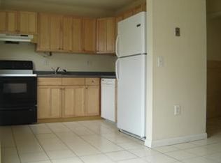 12C Irving Pl, Danbury, CT 06810