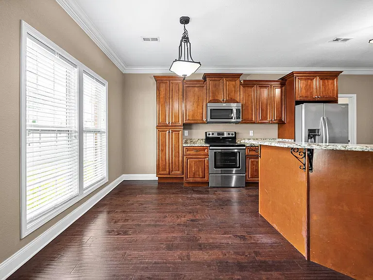 1488 Sango Commons Way — Photo 13