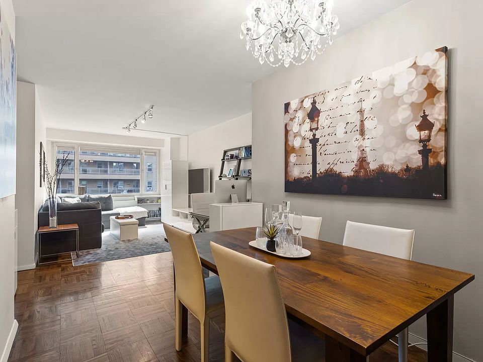 1st image of 303 E 57th St APT 7C