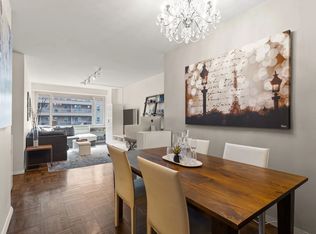 303 E 57th St APT 7C, New York, NY 10022