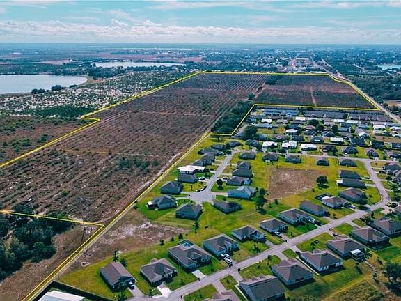 5th image of 214 E Shockley Rd