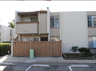 3550 Ruffin Rd UNIT 135, San Diego, CA 92123