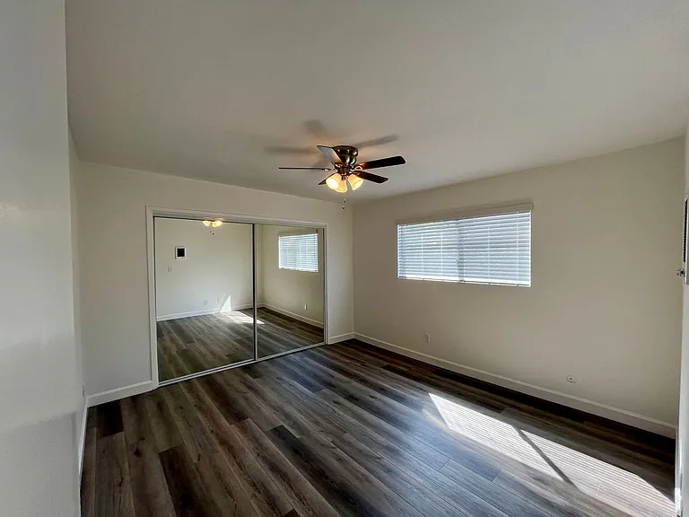 3729 Mississippi St. — Photo 13